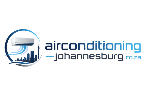 Air Conditioning Johannesburg